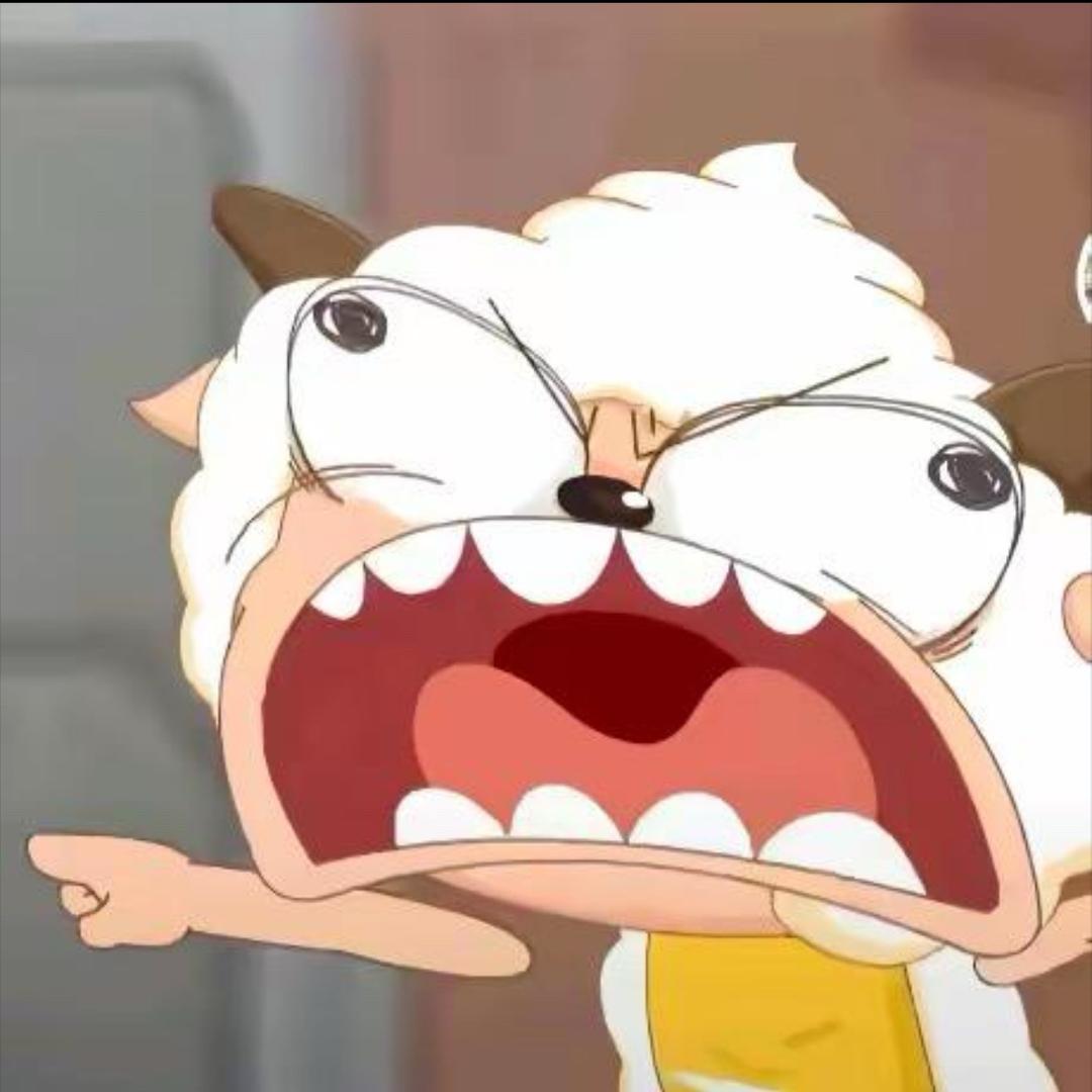 你看他！！！