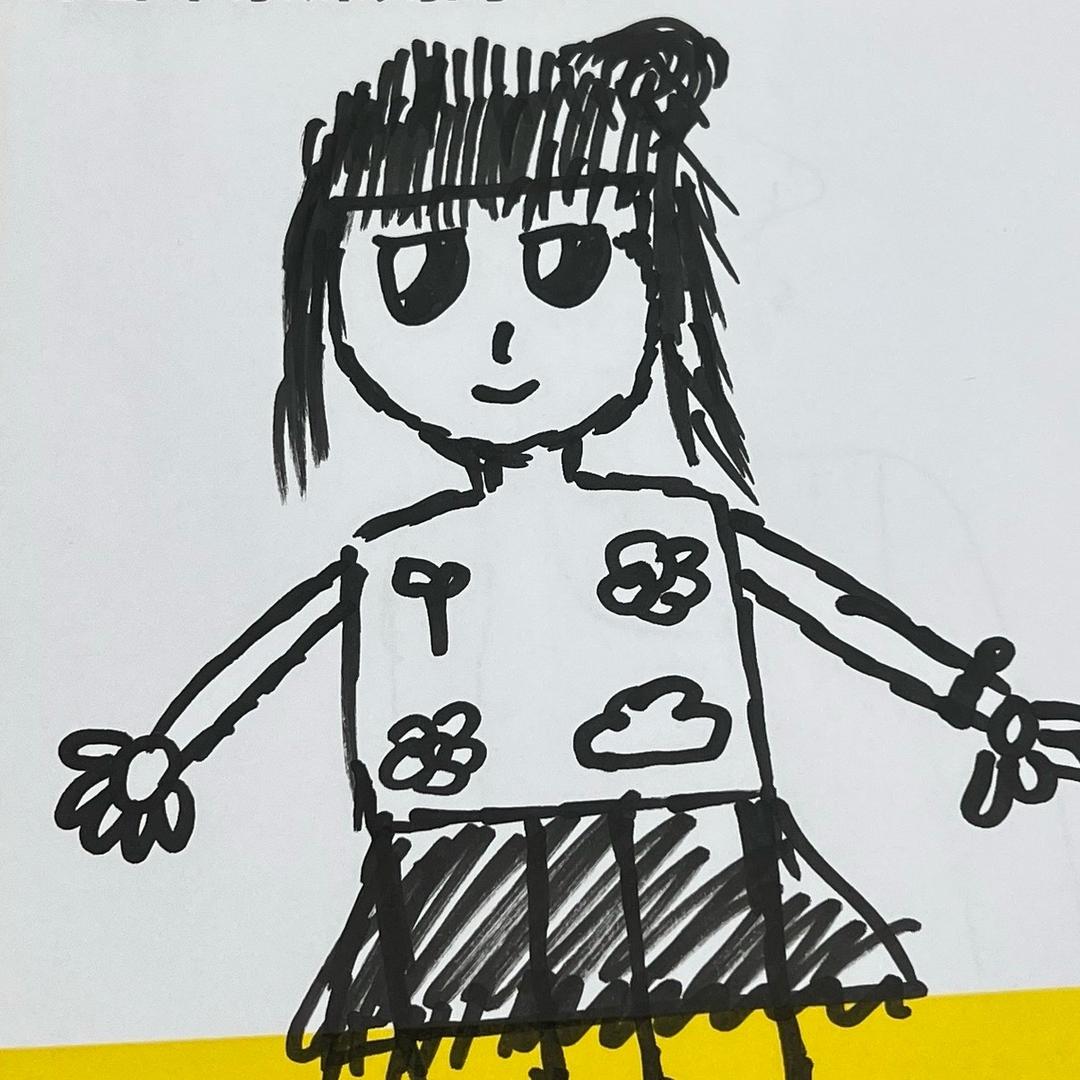 脱水白菜
