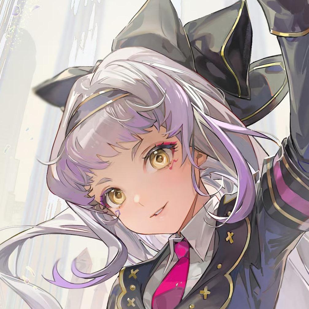 imik-o·
