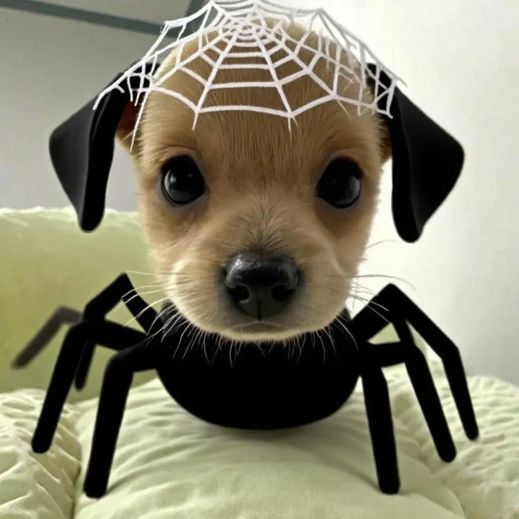 怎么倒立上厕所