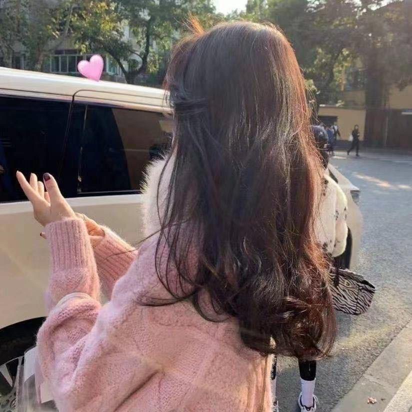 琪琪美妆铺