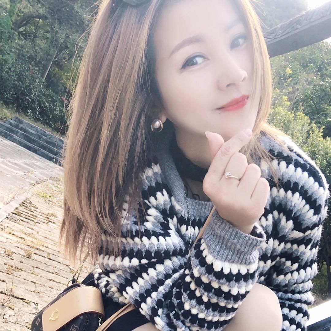 小燕子