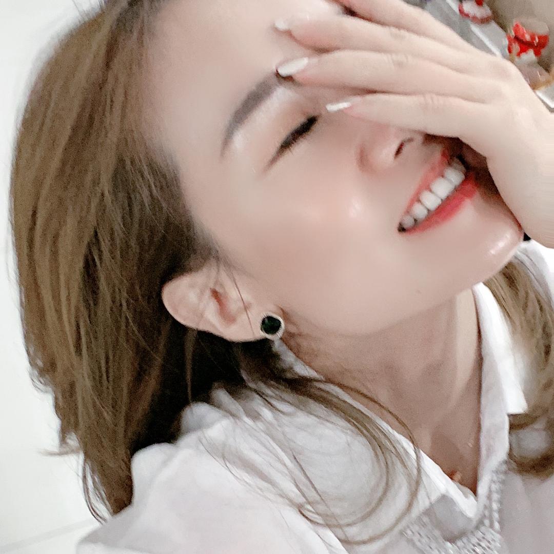 满爷👑