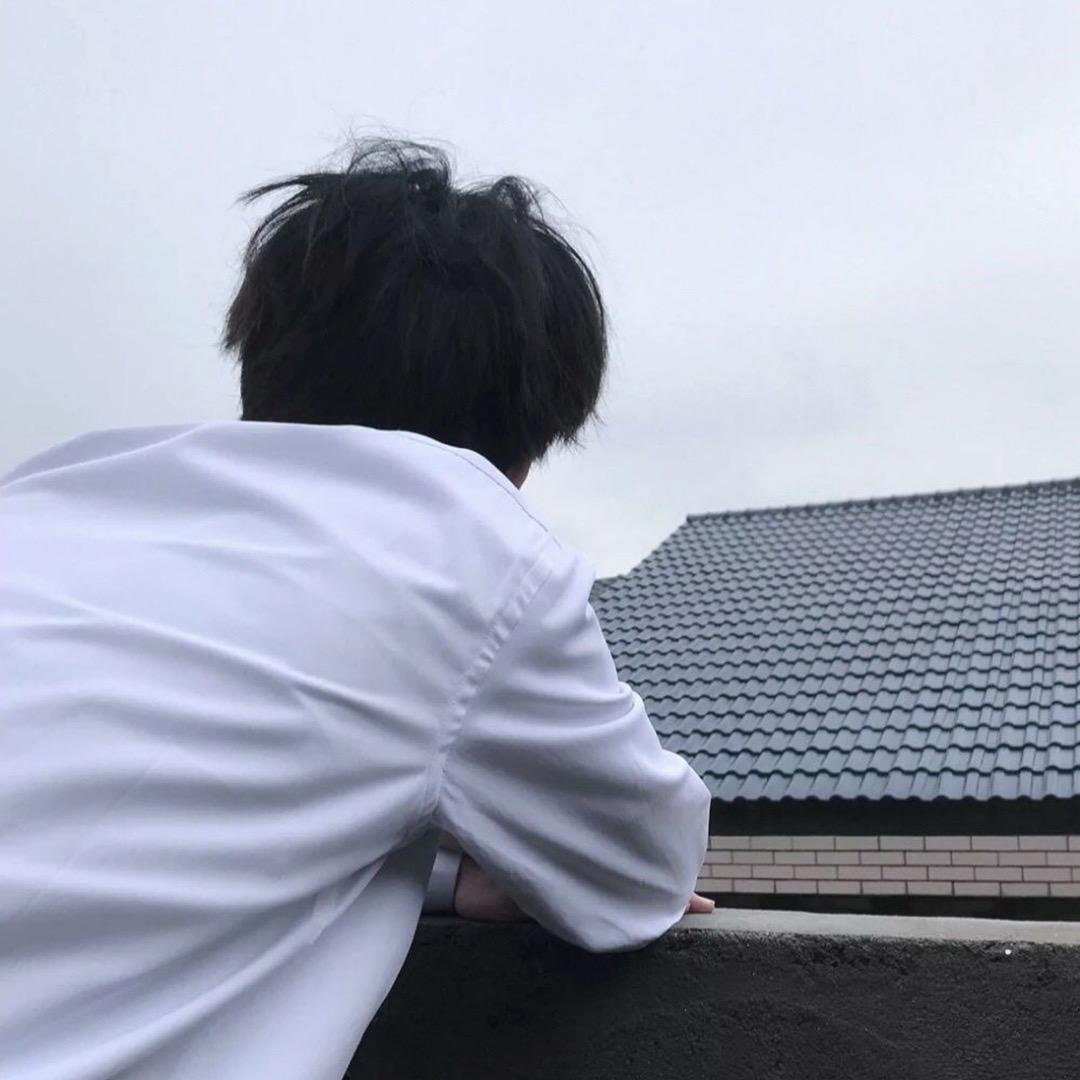 小刘睡不着