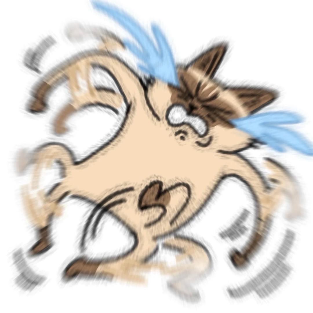 Nyanya