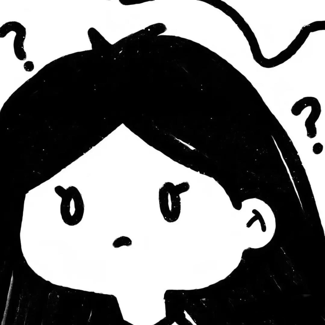 小胖