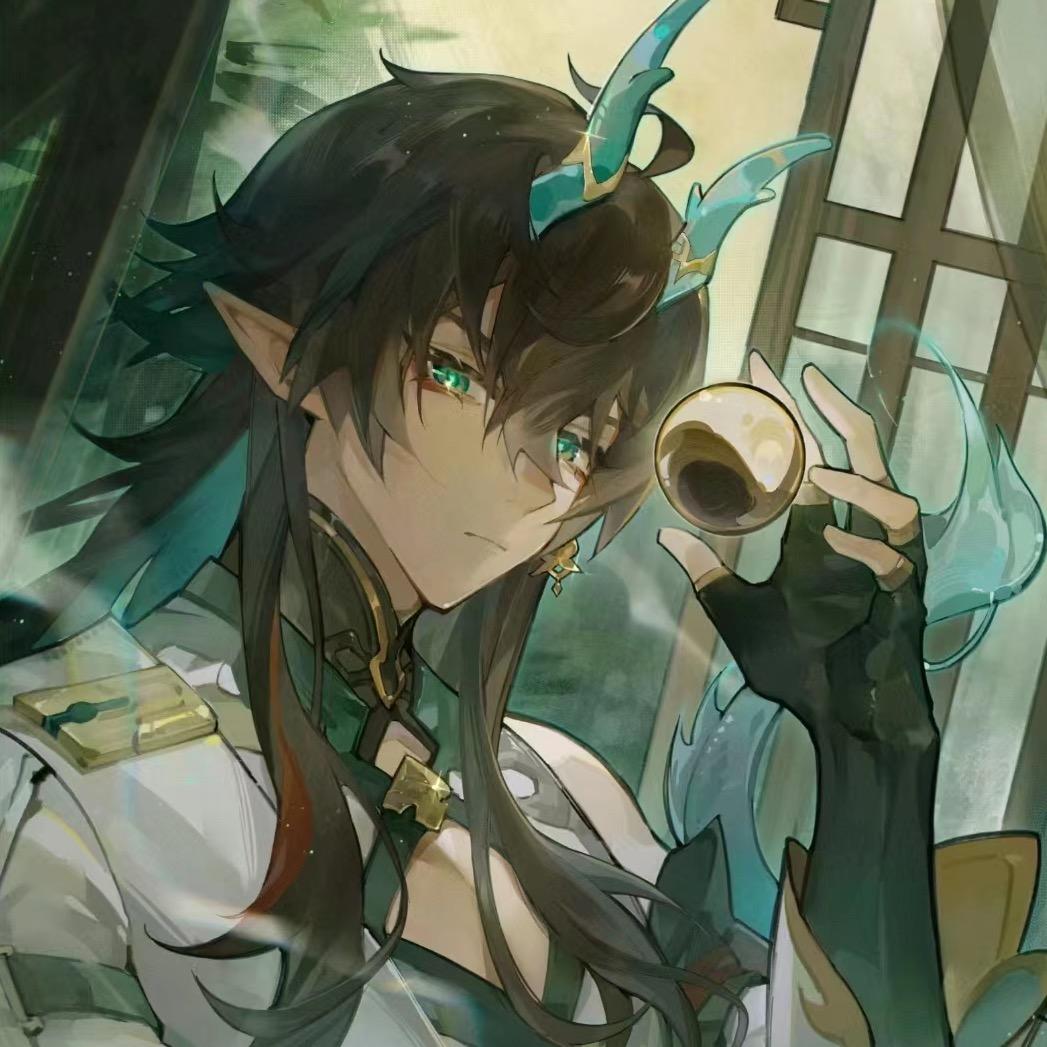 n n n n n n n n