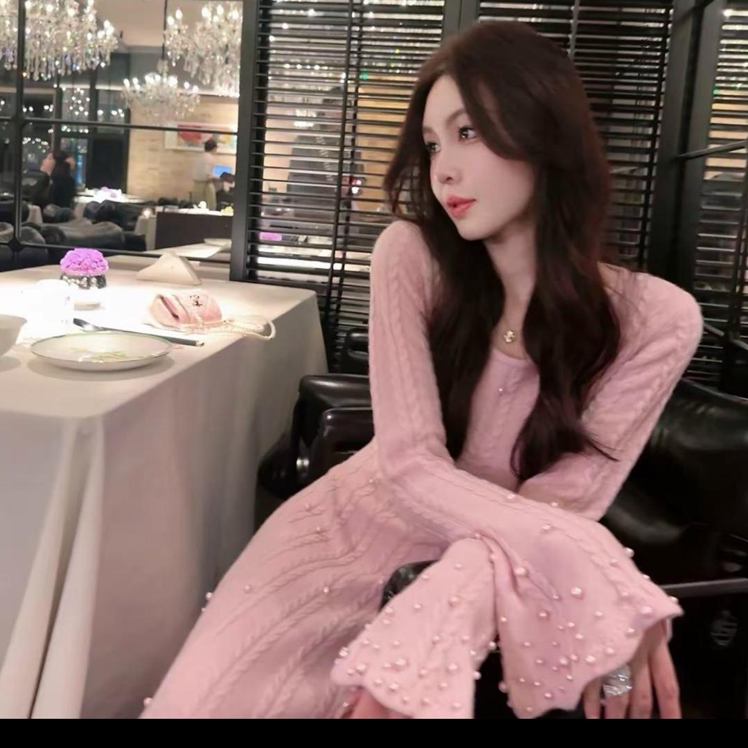 余潇潇❣️爆款返场