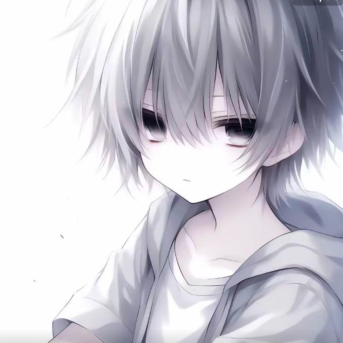 惦袊.