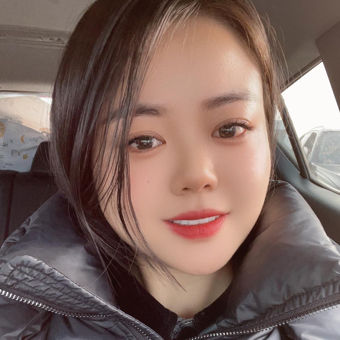 永丰发彩地养发书慧