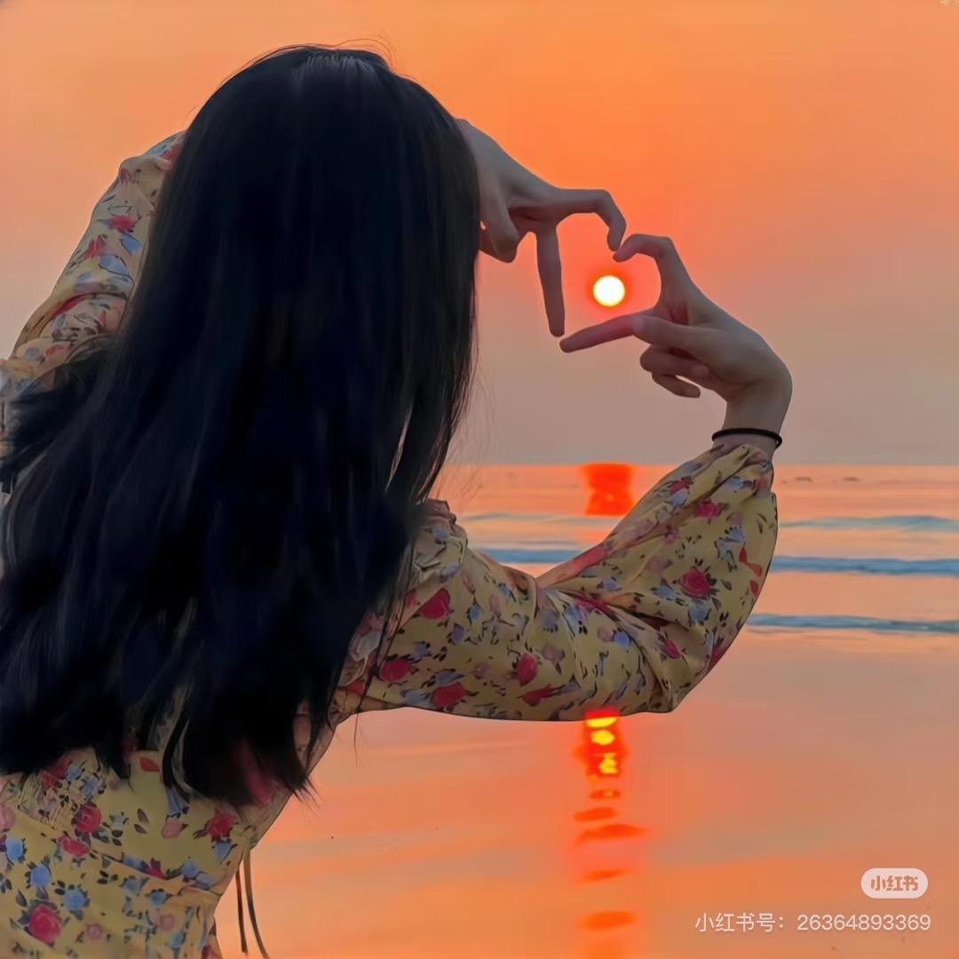 清清在搬砖
