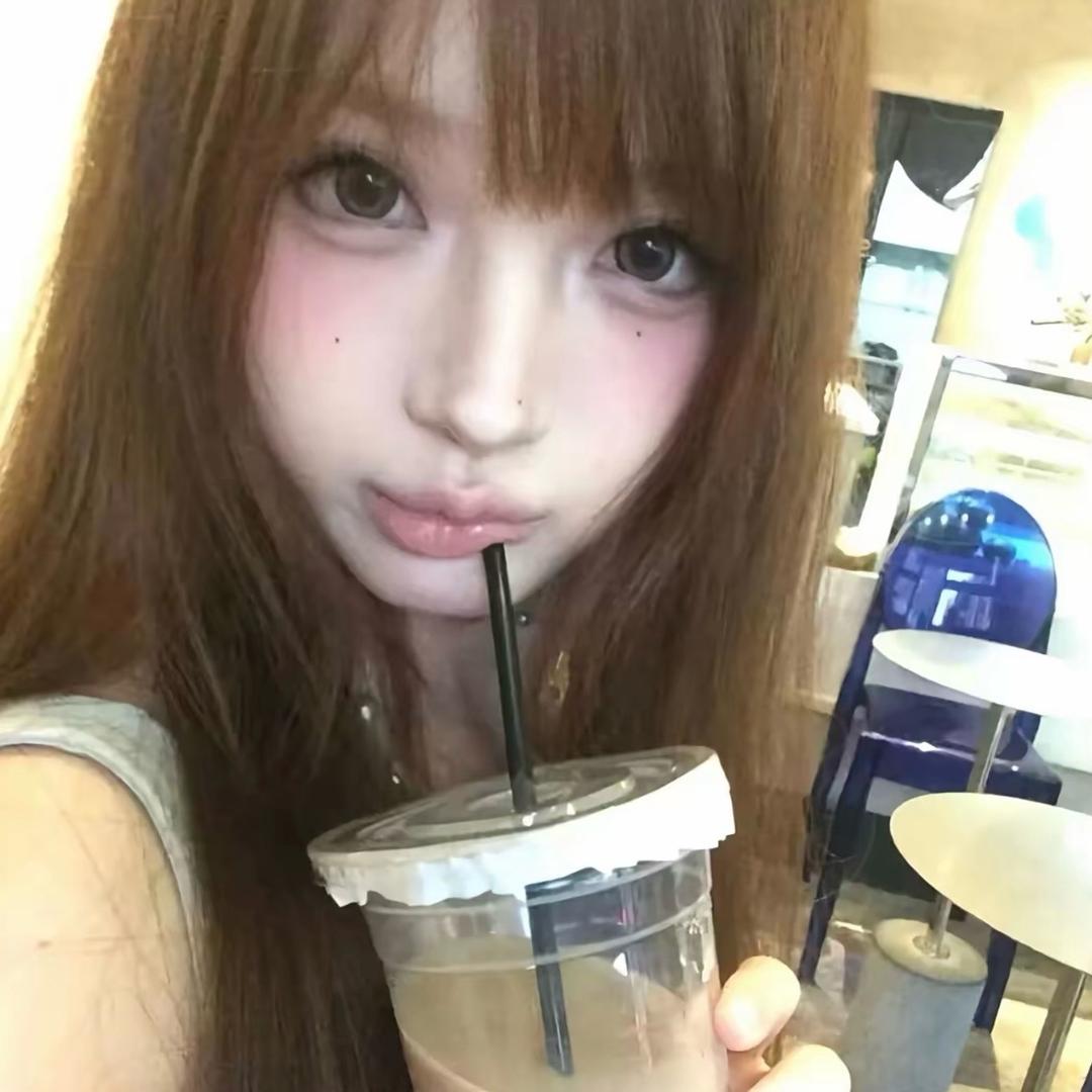 糕冷QQi