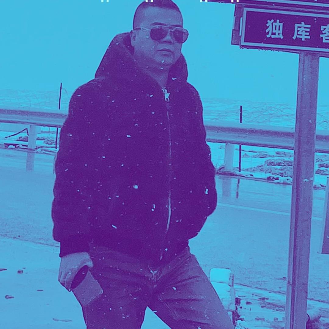 地产&头狼