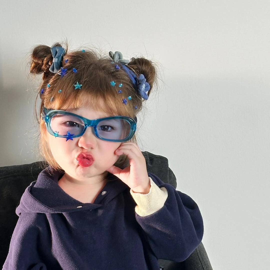 爆爆爆zero(分享版)