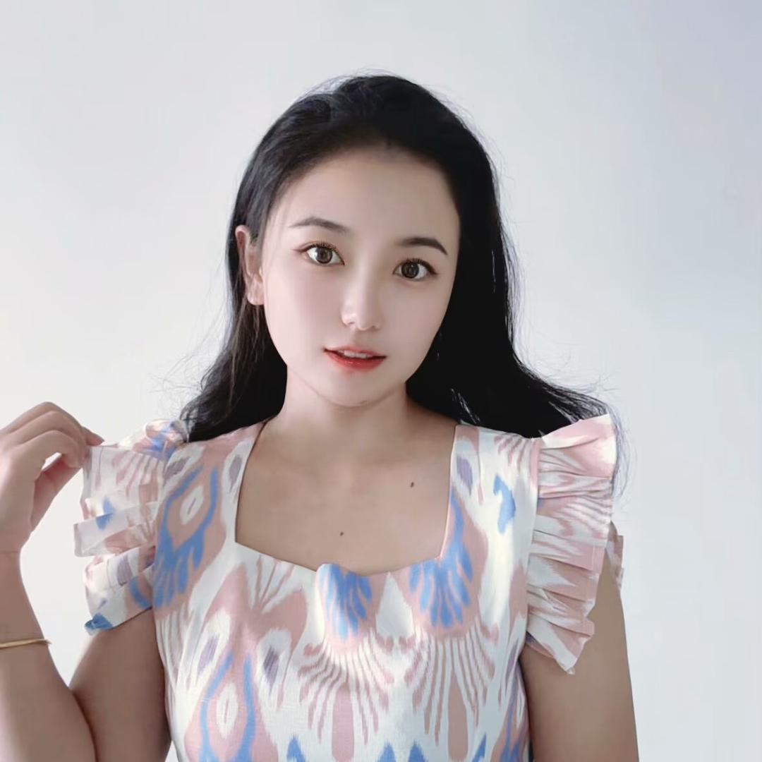 我从西域来