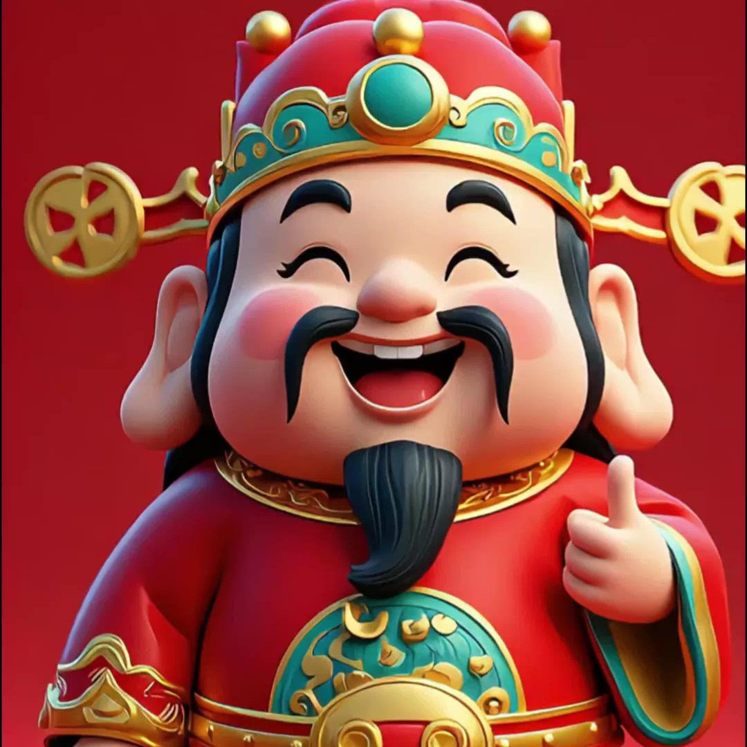 东山云仓