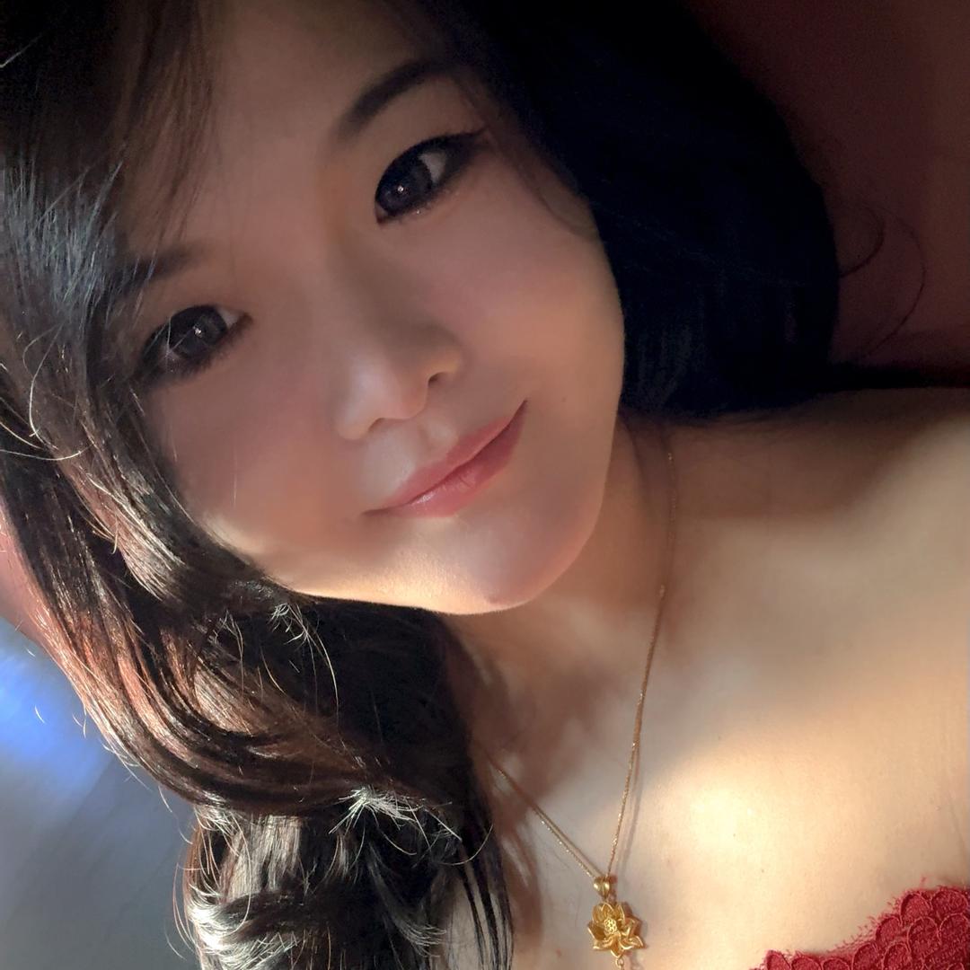 呼噜噜小姐姐