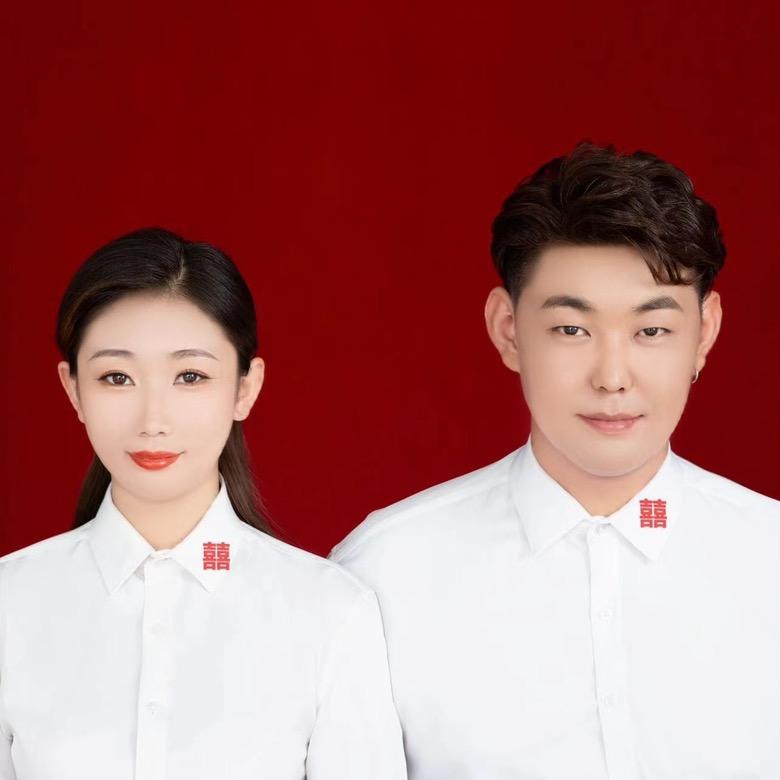 楠楠