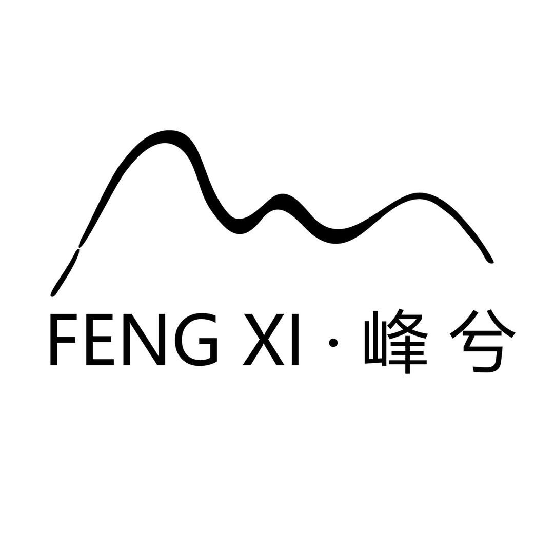 贵州峰兮