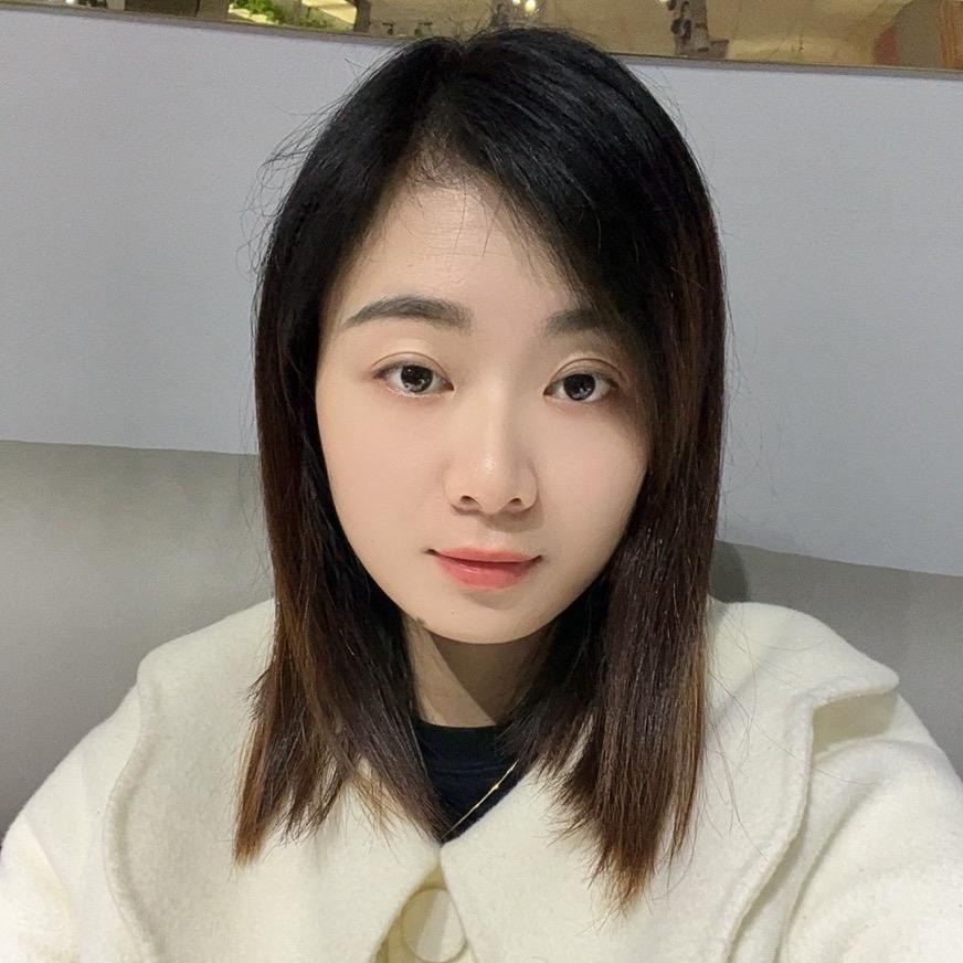 琴姐：云集杏田家居