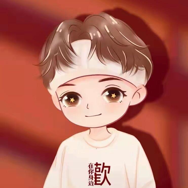 赛宝