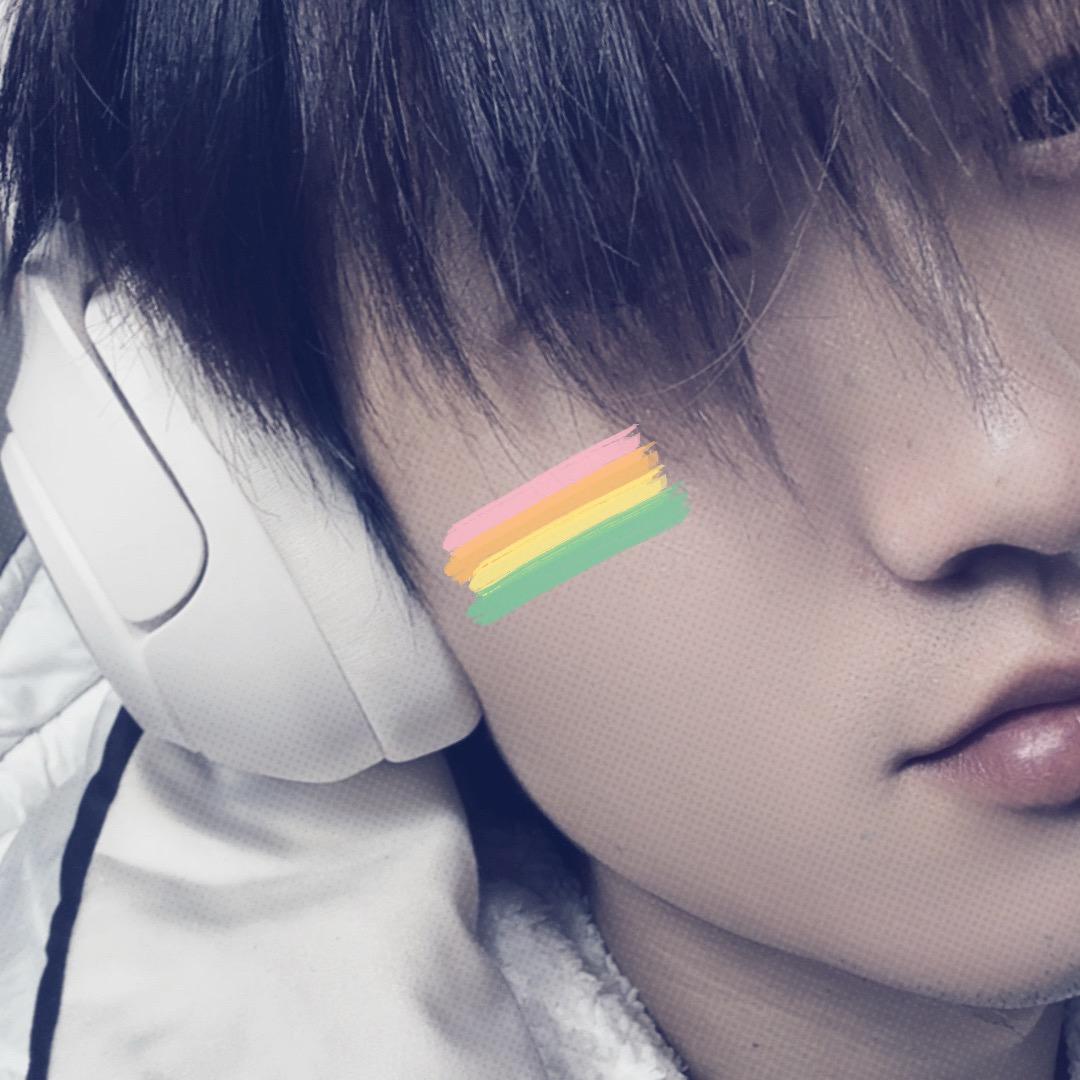 小魔王