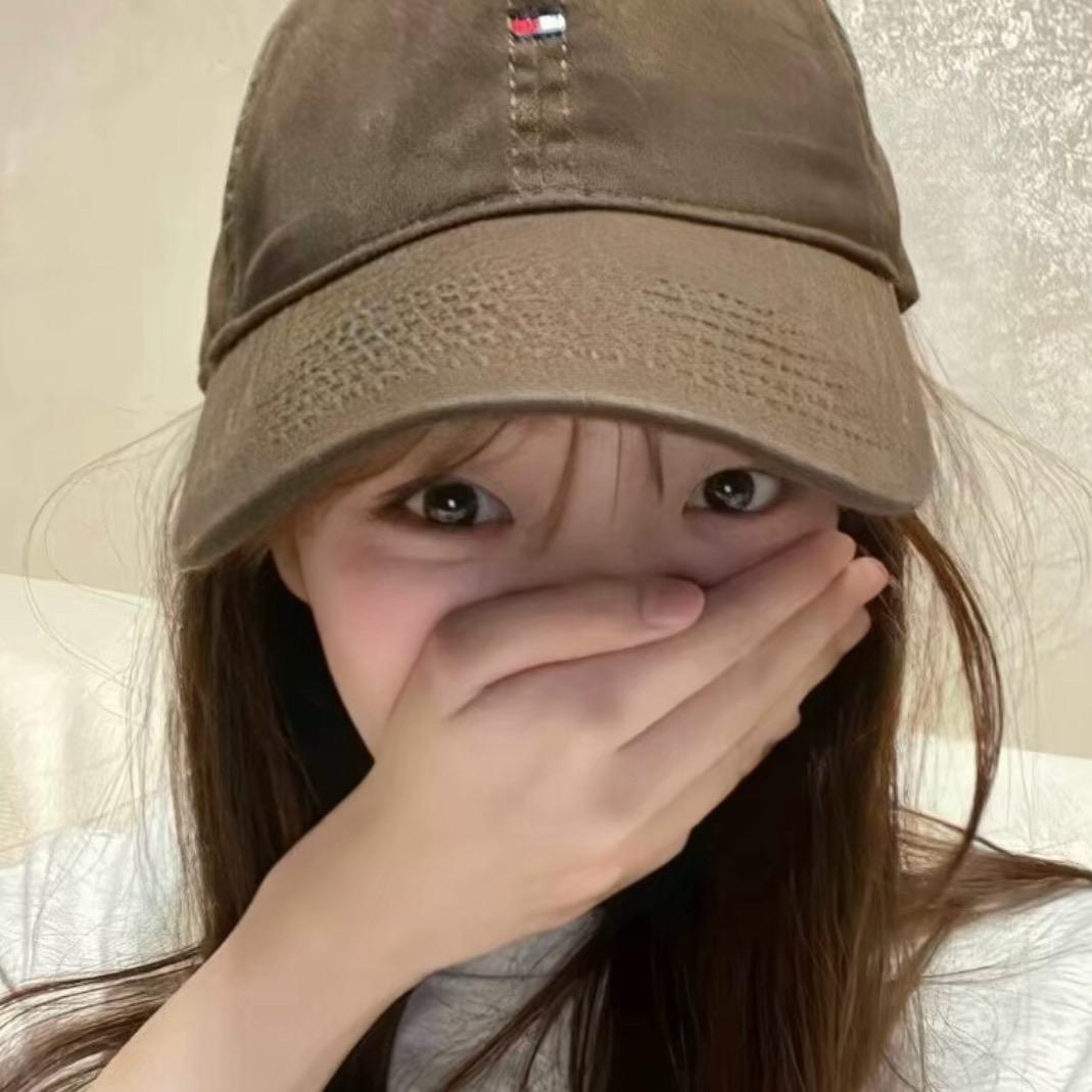 豪门新娘女实习生头像