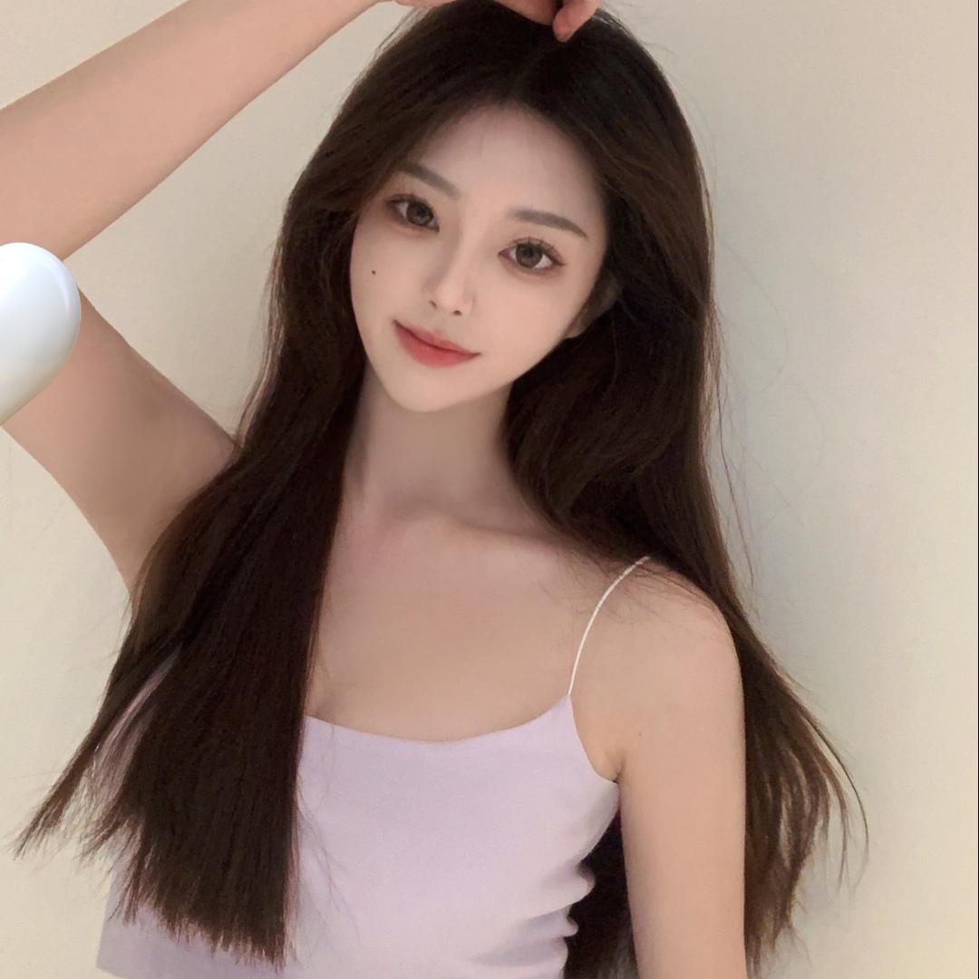 .RR