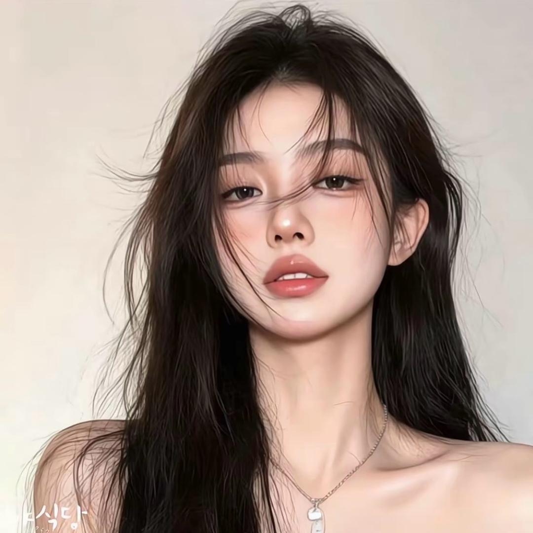 你所見即我