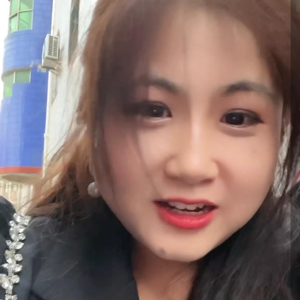 泉州道烨鞋服