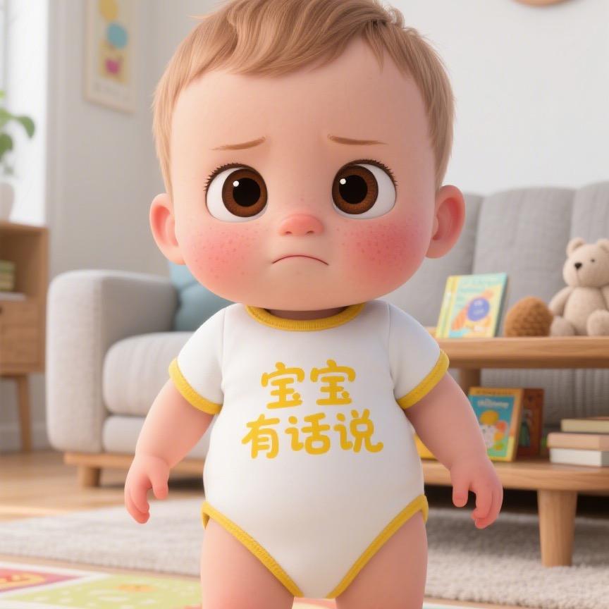 贝佳母婴育儿
