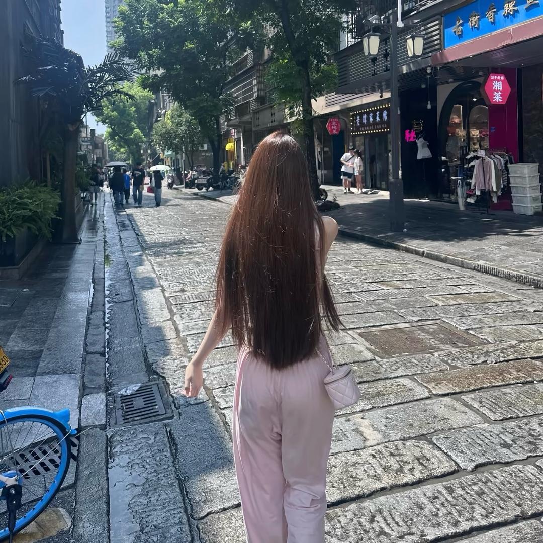 ╰ ╰小祖宗︶ㄣ➰