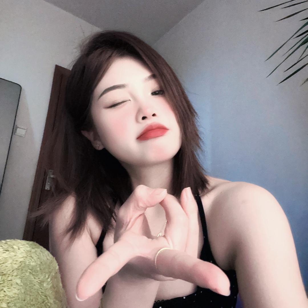 娜娜没烦恼～