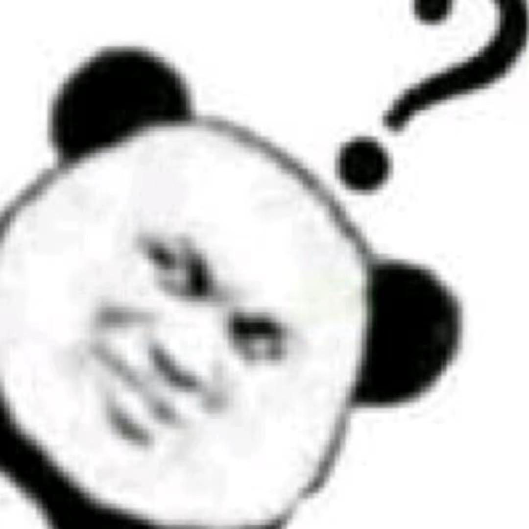 @搞笑视频