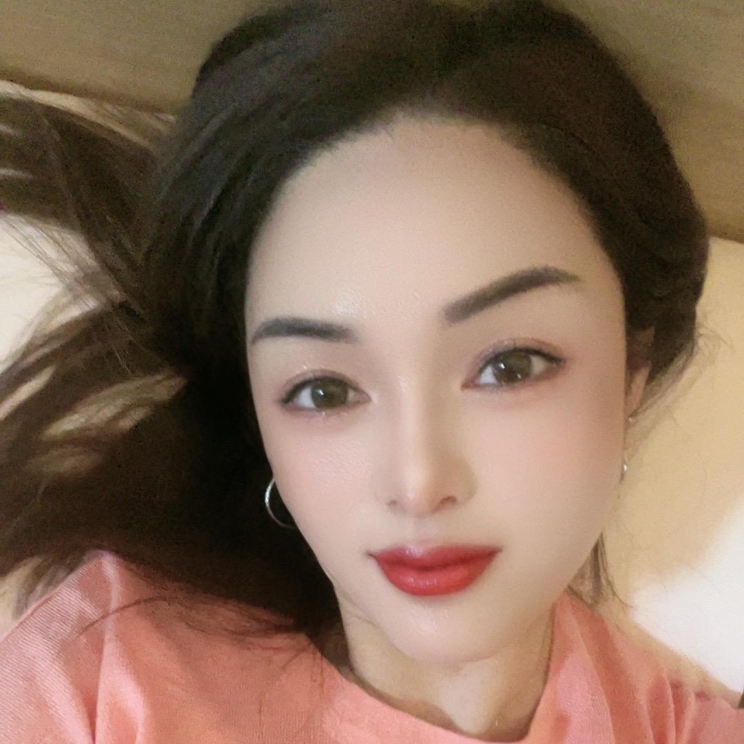 🌹郭姐姐🌹✨