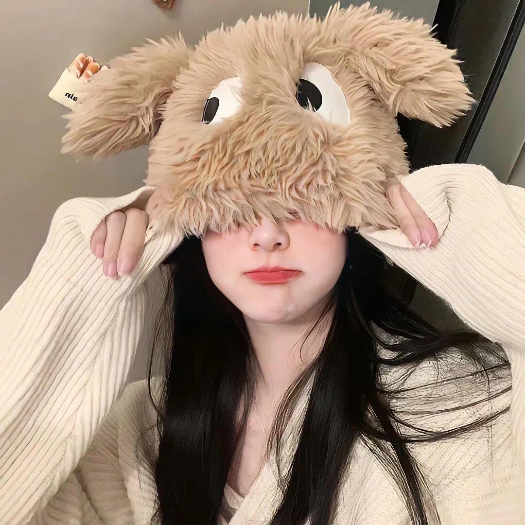 让你吃香菜