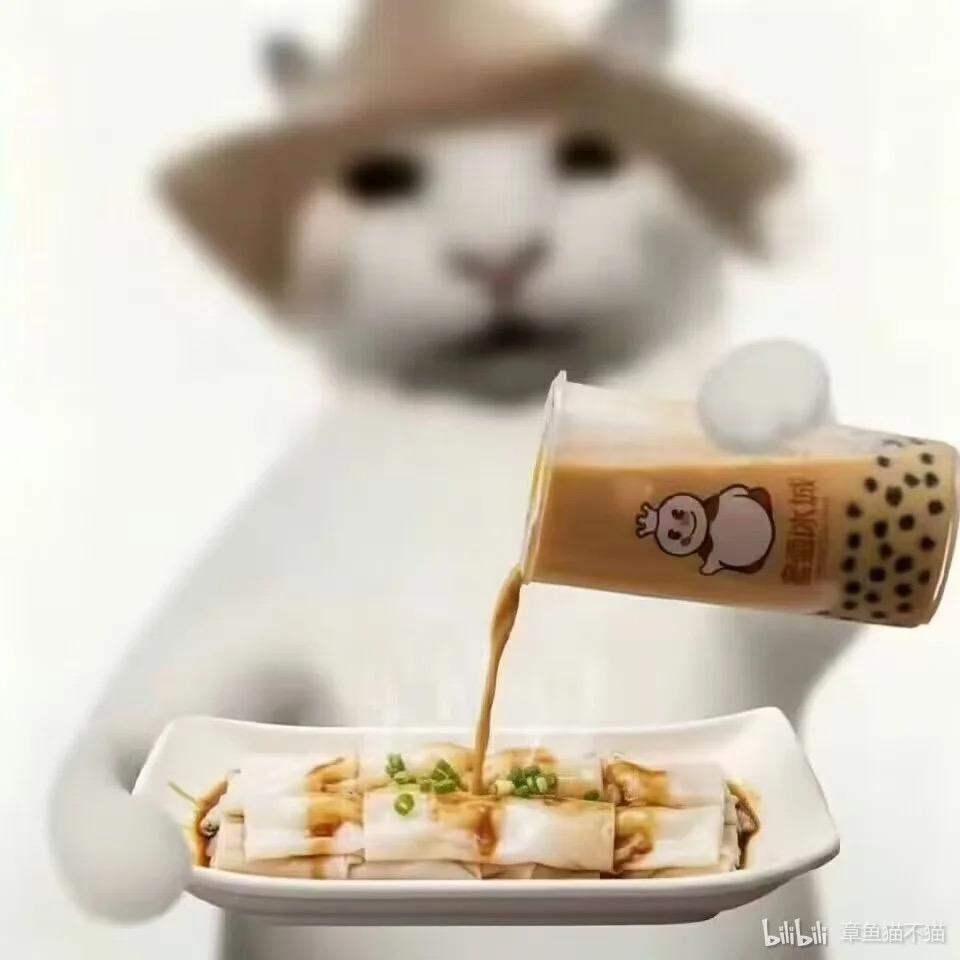 卡布达超级变换形态