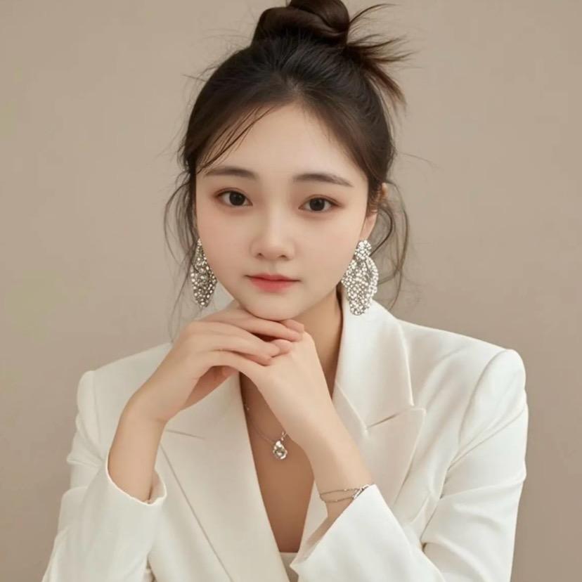 武陟卓美瑜伽普拉提倩倩