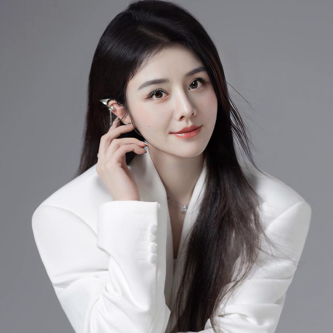 佰沐医疗创始人Ricy倩爷