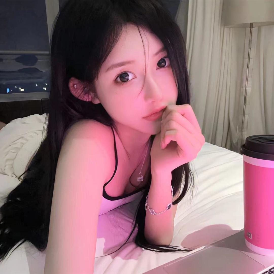 这是个厅