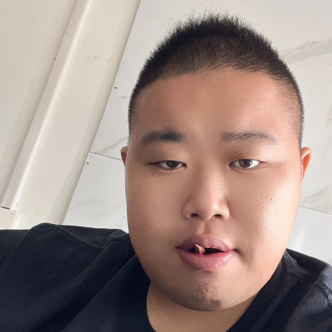 余生太长你难忘