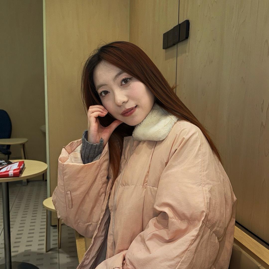 @今天不吃了.🥘