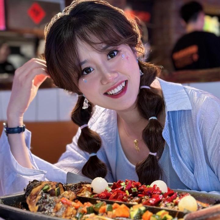 佰秋