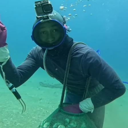 九哥海底捞
