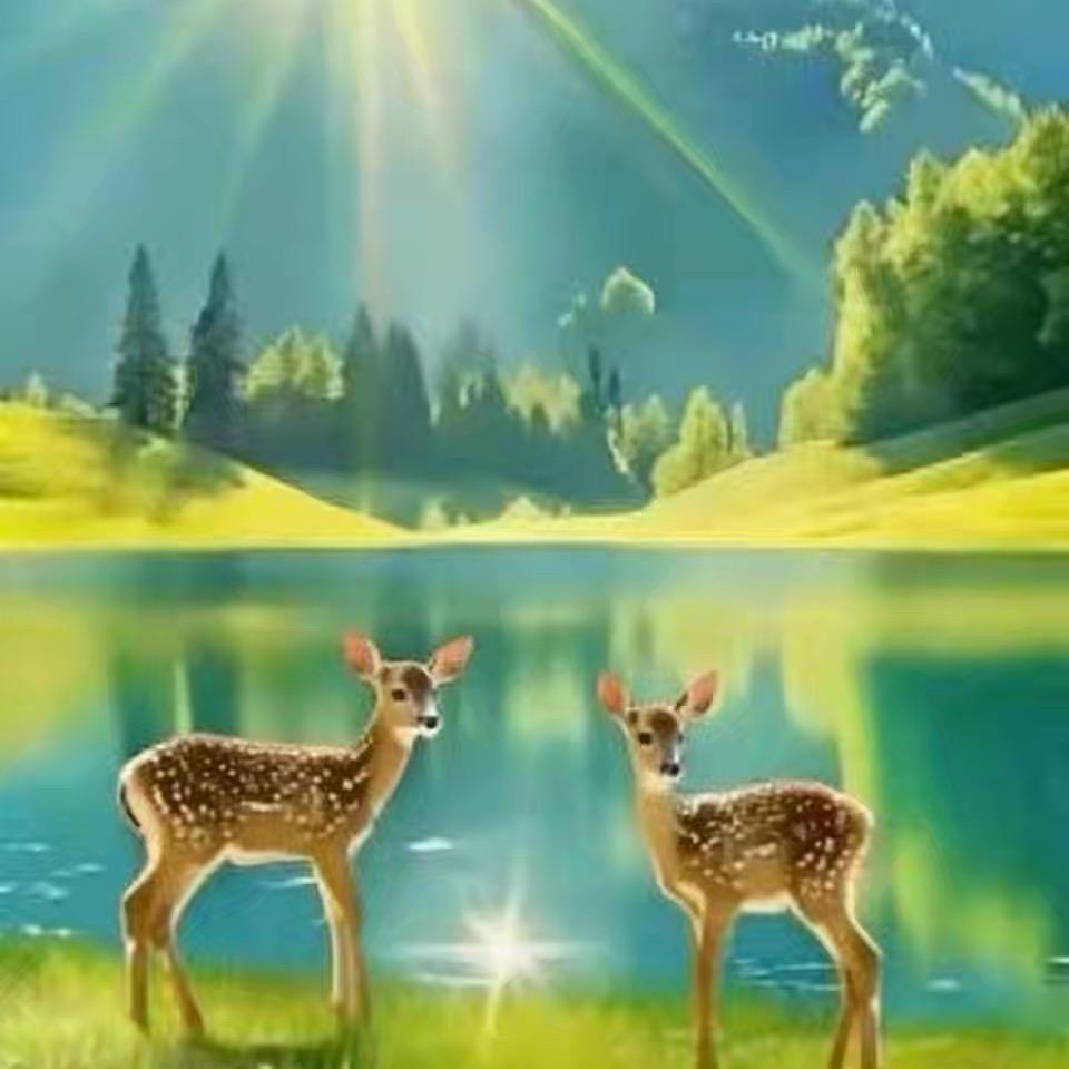 贝尔（下午2:36）开播