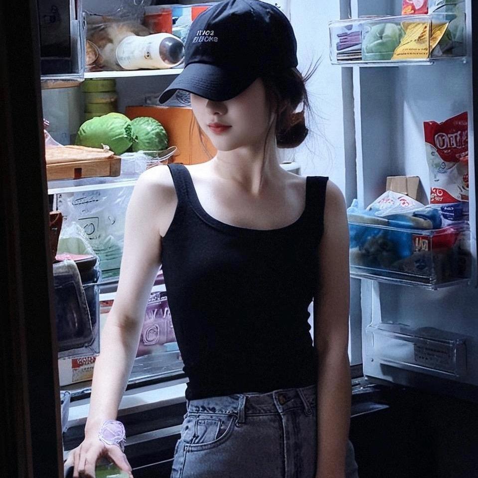 小羊咩咩۶•͈⚇•͈ა