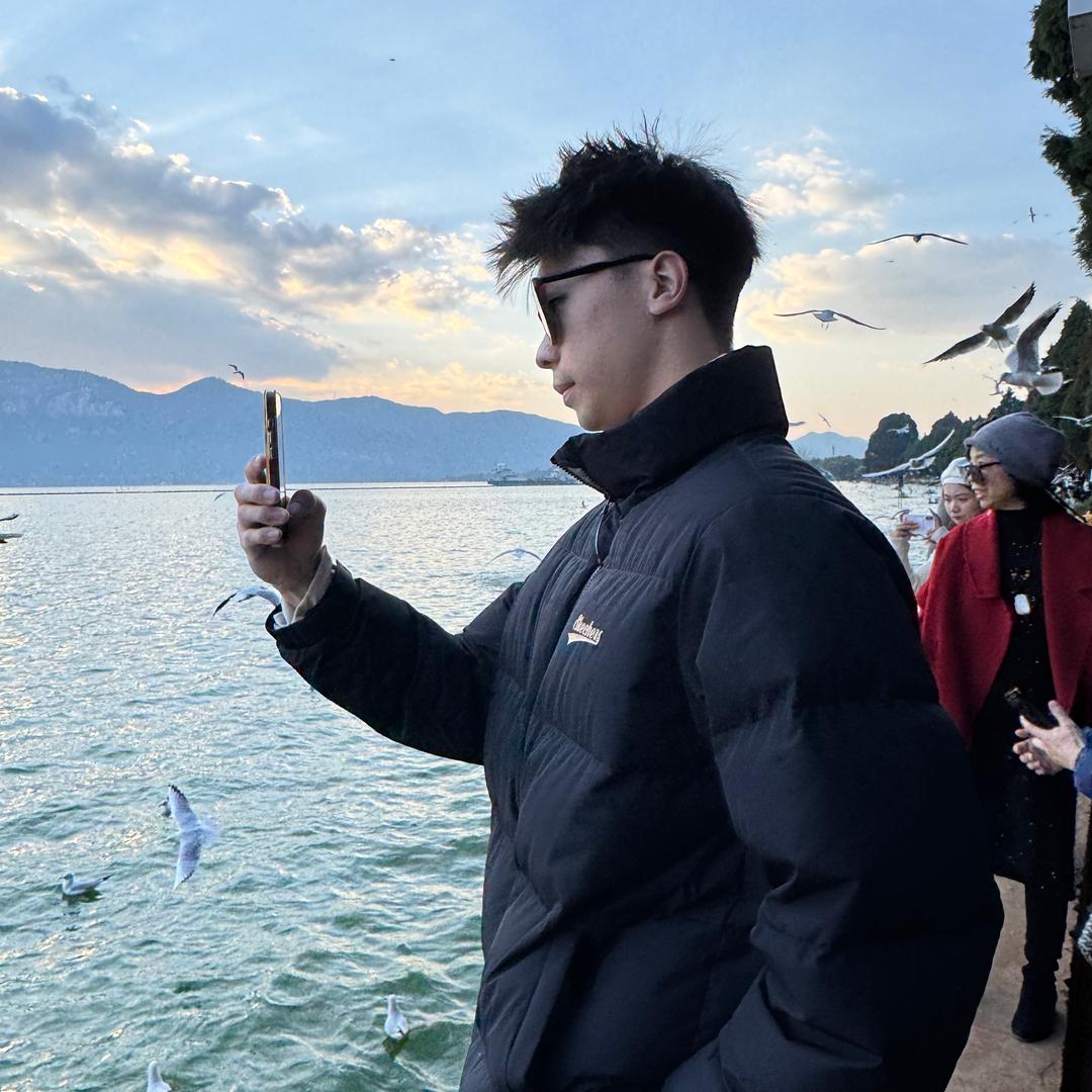 长岛冰茶不是茶