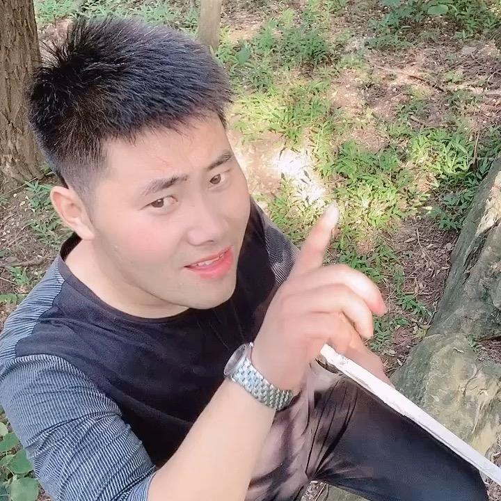 虾哥海鲜水产海鲜到家