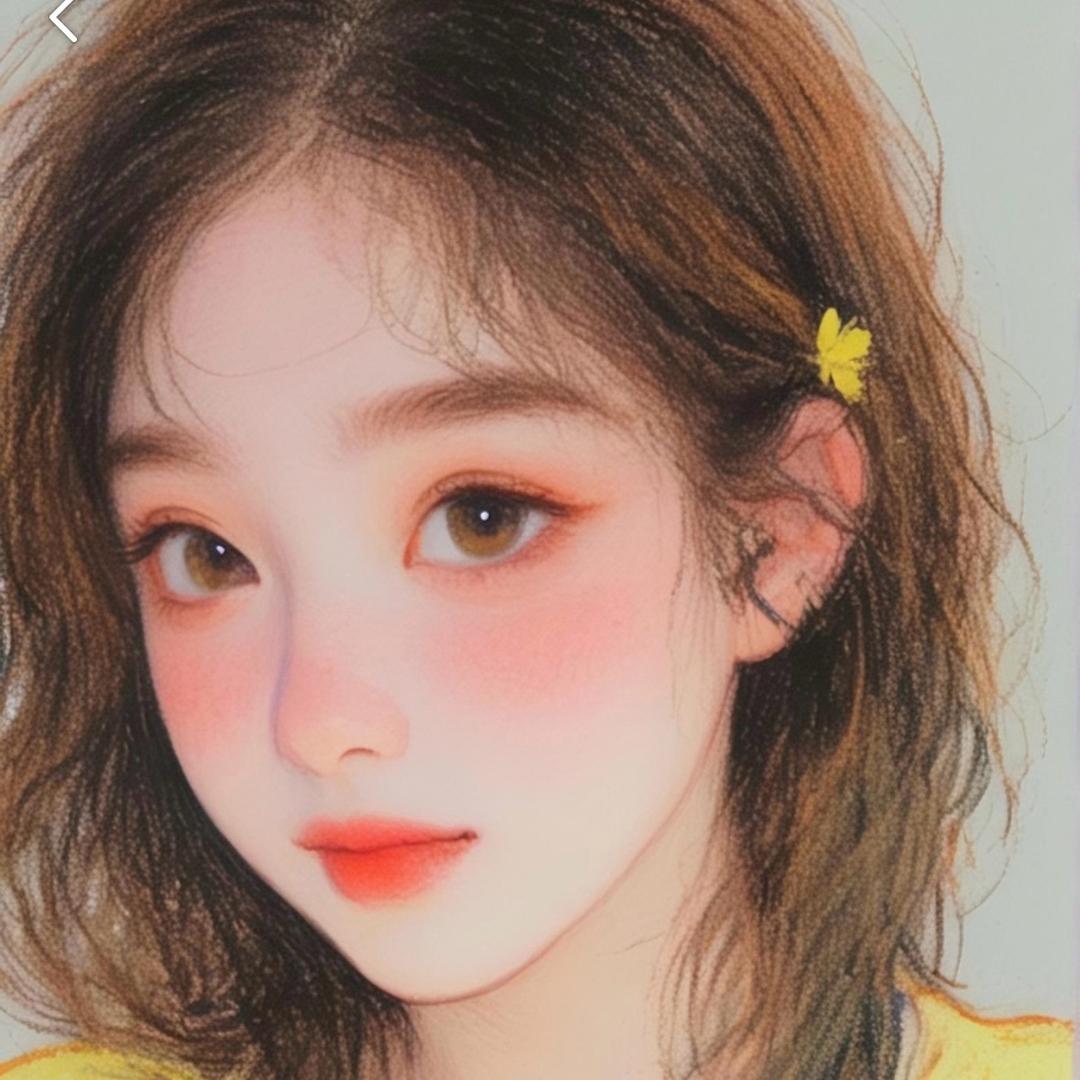 এ᭄ꦿ꯭薛黑黑 এ᭄ꦿ