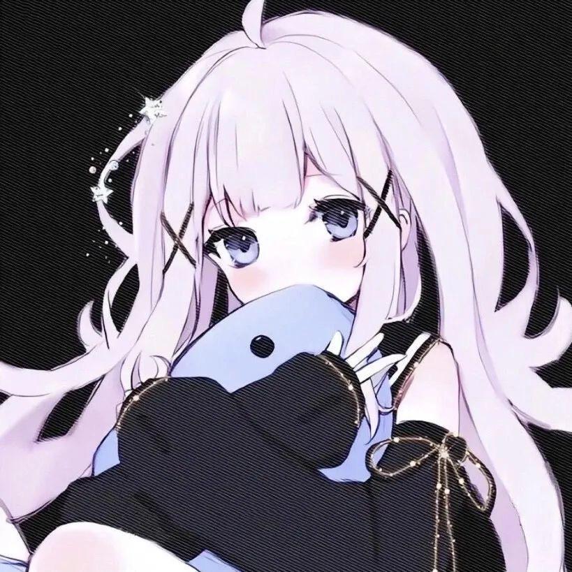 橘